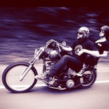 s.c customs mc